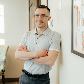 Blog Headshot