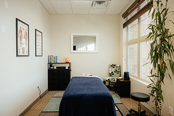 Blog Office